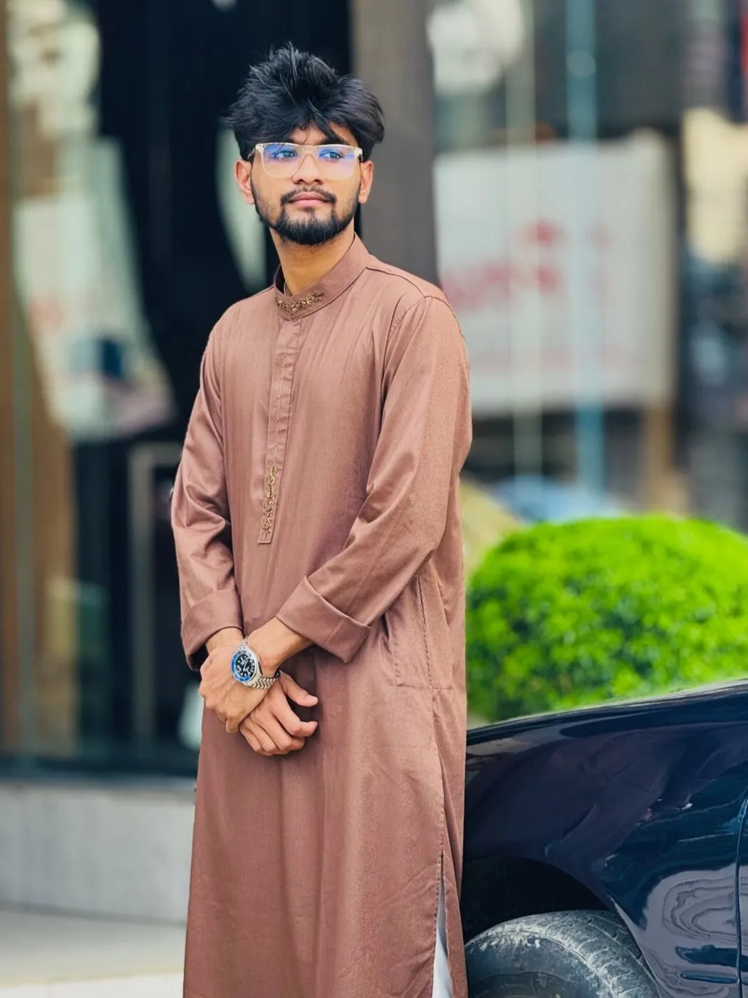 Abu Sufian